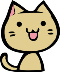 テー